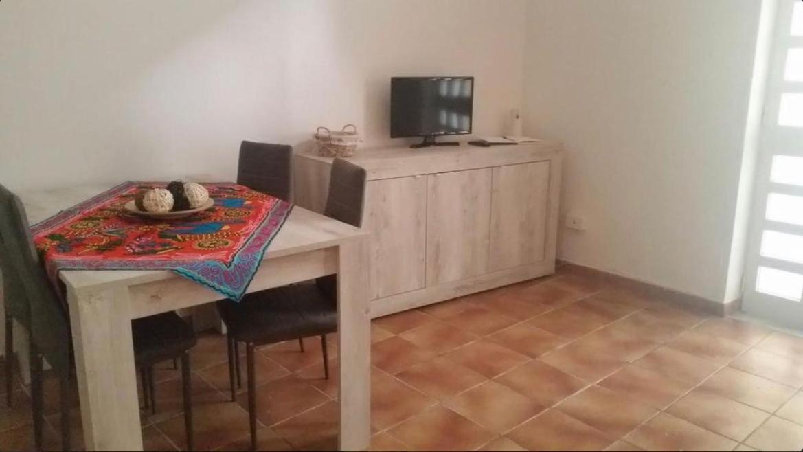 Palermo Inn Apartment المظهر الخارجي الصورة
