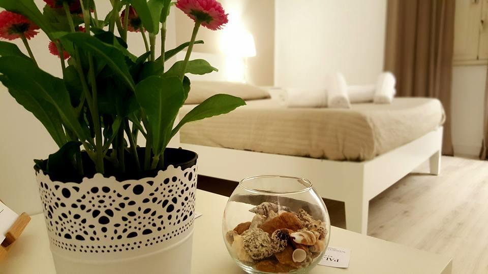 Palermo Inn Apartment المظهر الخارجي الصورة