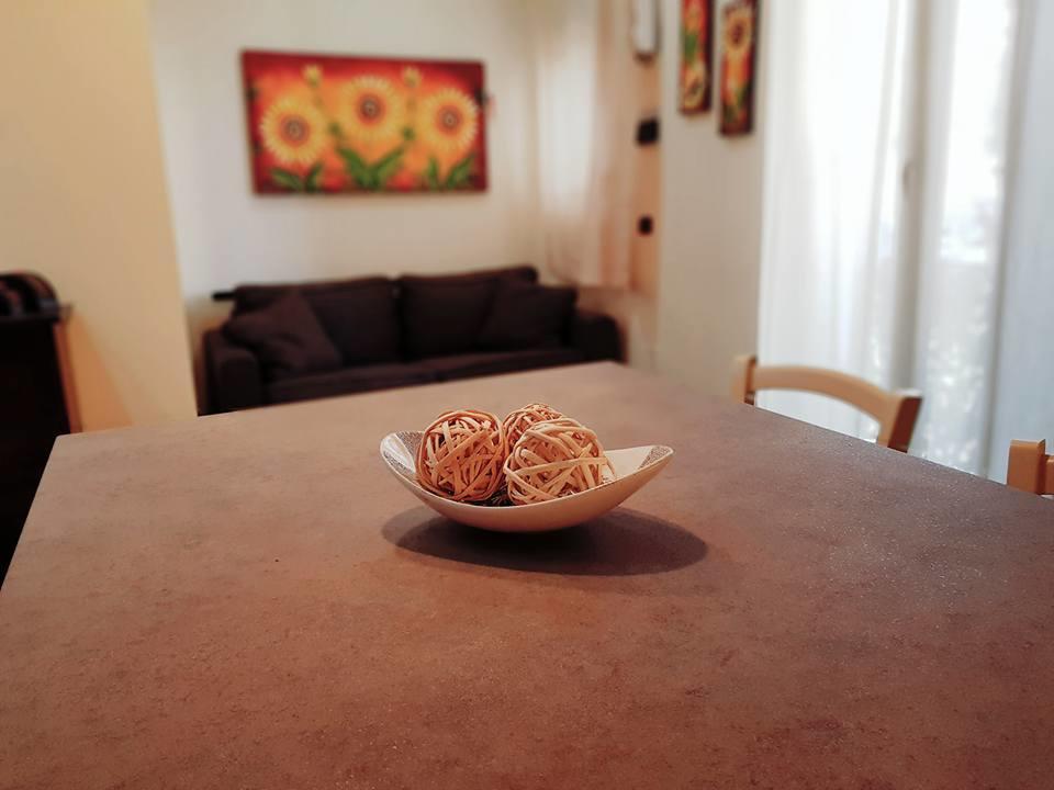 Palermo Inn Apartment المظهر الخارجي الصورة