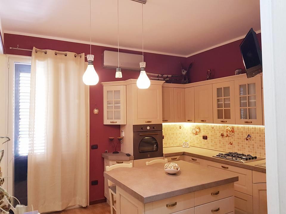 Palermo Inn Apartment المظهر الخارجي الصورة