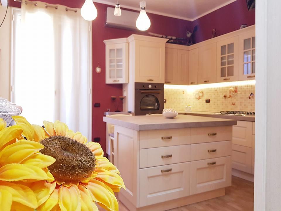 Palermo Inn Apartment المظهر الخارجي الصورة